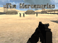 Jogo The Mercenaries