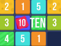 Jogo 10 Ten