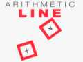 Jogo Arithmetic Line