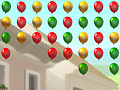Jogo Balloon bliss