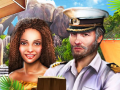 Jogo Caribbean Cruising