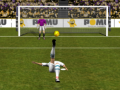 Jogo Bicycle Kick Challenge