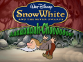 Jogo Snow White and the Seven Dwarfs Aaah-Choo!