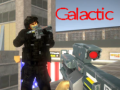 Jogo Galactic: First-Person