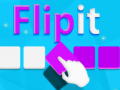 Jogo Flip it