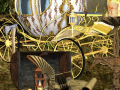 Jogo The Missing Pages