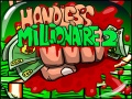 Jogo Handless Millionaire 2