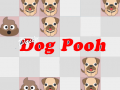 Jogo Daily Dog Pooh