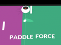 Jogo Paddle Force