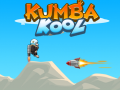 Jogo Kumba Kool