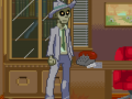 Jogo Zombie Society Dead Detective A Curse In Disguise
