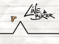 Jogo Line Biker