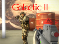 Jogo Galactic: First-Person 2