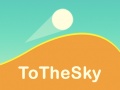 Jogo To The Sky