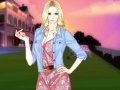 Jogo Summer Jumpsuits