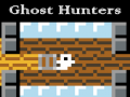 Jogo Ghost Hunters