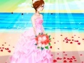 Jogo Pretty Blissful Bride
