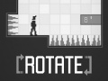 Jogo Rotate