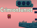 Jogo Crimsonsunset