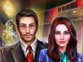 Jogo Justice Day