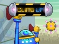 Jogo Climb Up