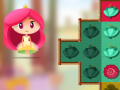 Jogo Color Match