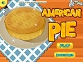 Jogo American Pie