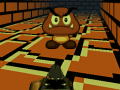 Jogo Mario FPS