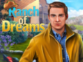 Jogo Ranch of Dreams