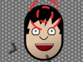 Jogo Head Shot