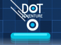 Jogo Dot Adventure