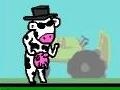 Jogo Udder Cover