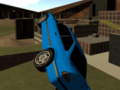 Jogo RCC Stunt Cars