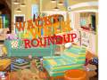 Jogo Wacky Week Round Up