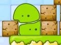 Jogo Blob and Blocks Double Quest