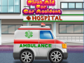 Jogo First Aid For Car Accident