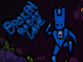 Jogo Broken Robot Love