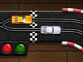 Jogo Slot Car Racing