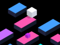Jogo Cube Jump