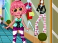 Jogo Casual Fashion Dressup