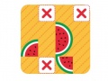 Jogo Watermelon: Unlimited Puzzle