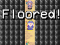 Jogo Floored!