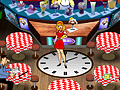 Jogo Ice cream heaven