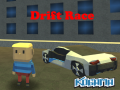 Jogo Kogama: Drift Race