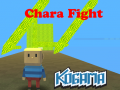 Jogo Kogama: Chara Fight