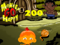 Jogo Monkey Go Happy Stage 200