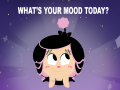 Jogo My Mood Story: What's Yout Mood Today?