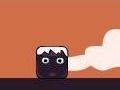 Jogo Click Jump