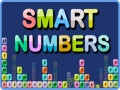 Jogo Smart Numbers