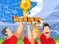 Jogo World Cup 2018 Erase and Guess